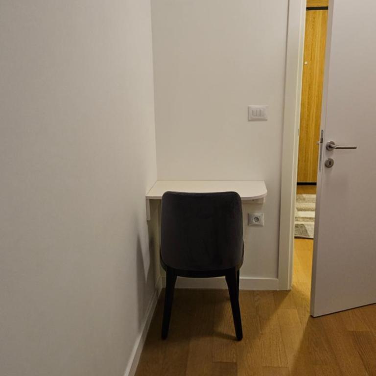 Apartman PAVLOVIC LUX 3 - Apartman sa 1 Spavaćom Sobom - 27
