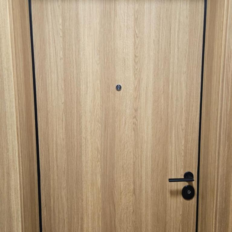 Apartman PAVLOVIC LUX 3 - Apartman sa 1 Spavaćom Sobom - 41