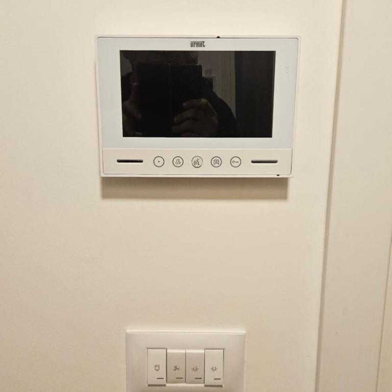 Apartman PAVLOVIC LUX 3 - Apartman sa 1 Spavaćom Sobom - 32