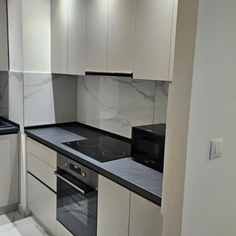 Apartman PAVLOVIC LUX 3 - Apartman sa 1 Spavaćom Sobom - 19