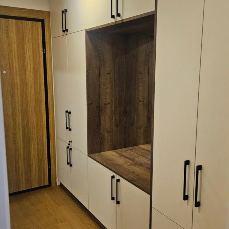 Apartman PAVLOVIC LUX 3 - Apartman sa 1 Spavaćom Sobom - 30