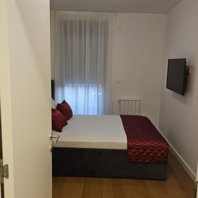 Apartman PAVLOVIC LUX 3 - Apartman sa 1 Spavaćom Sobom - 26