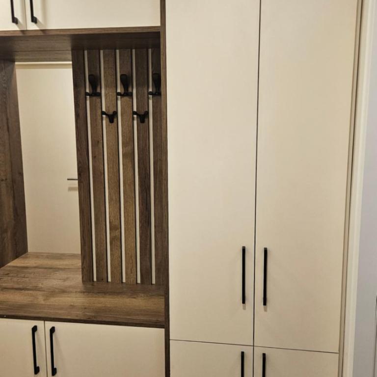 Apartman PAVLOVIC LUX 3 - Apartman sa 1 Spavaćom Sobom - 29