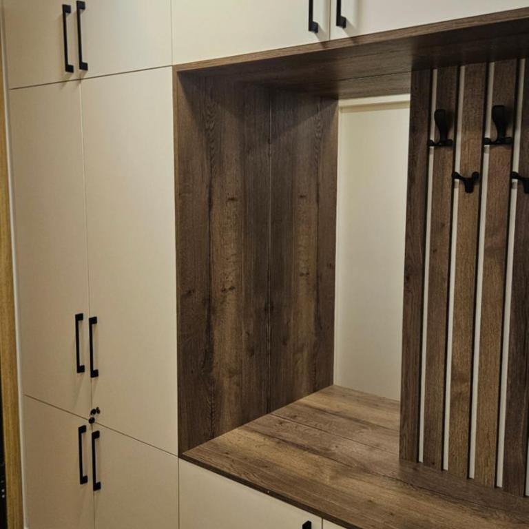 Apartman PAVLOVIC LUX 3 - Apartman sa 1 Spavaćom Sobom - 31