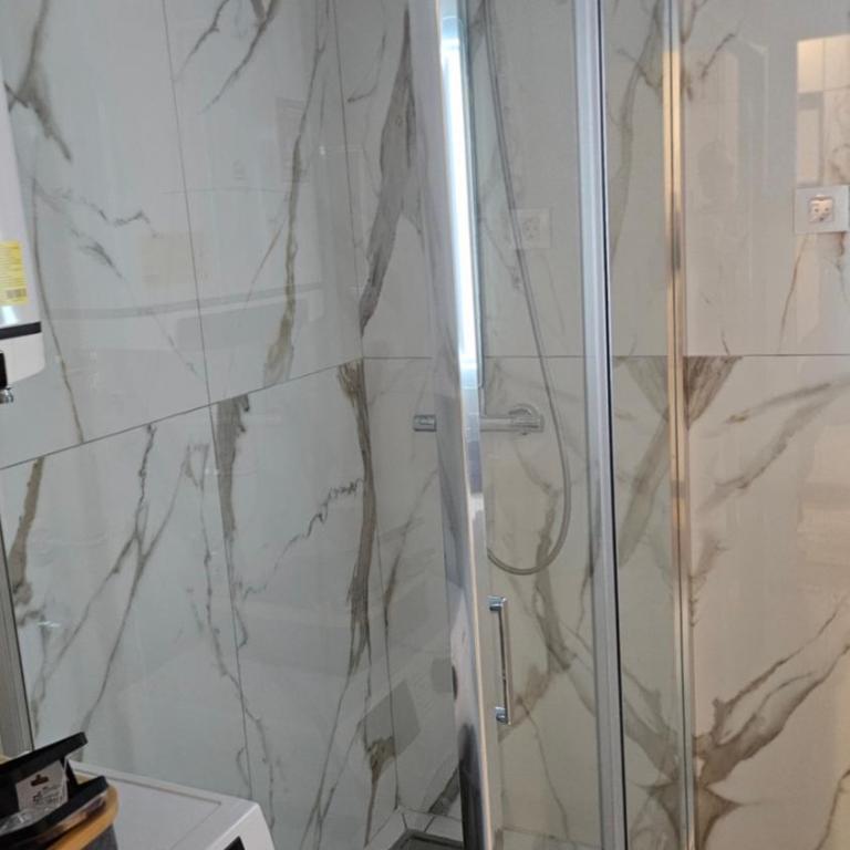 Apartman PAVLOVIC LUX 3 - Apartman sa 1 Spavaćom Sobom - 36