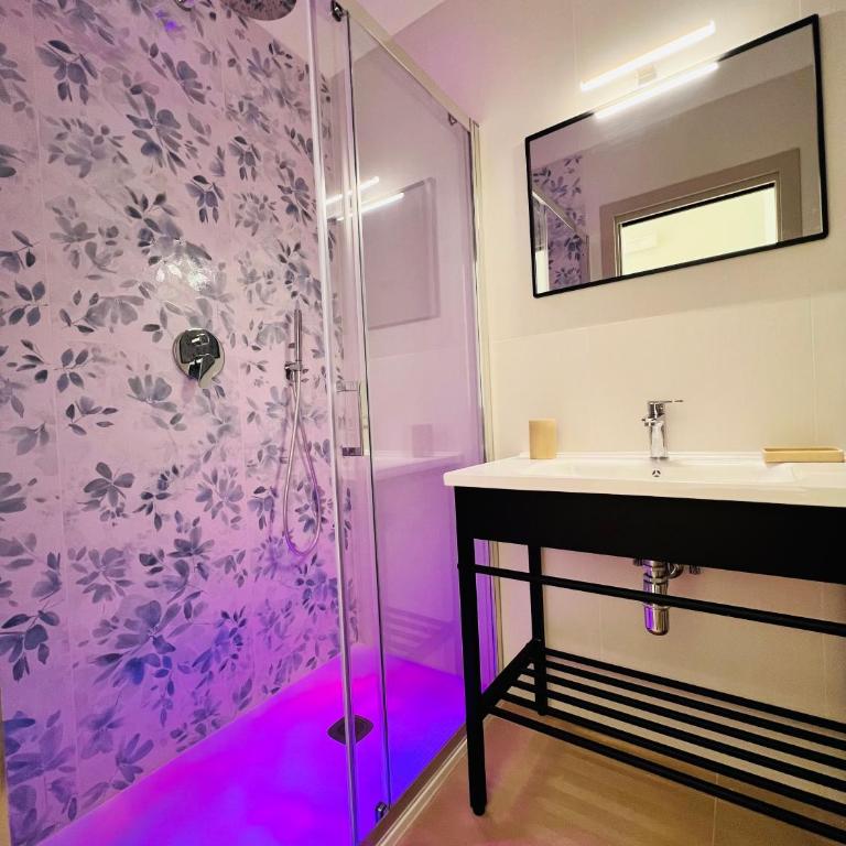 B&B Da Maria - Deluxe Zimmer - 5