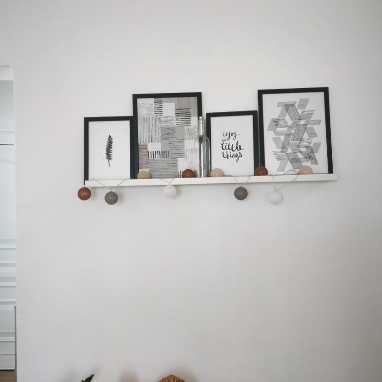 Apartamento Arena y Sal - Two-Bedroom Apartment - 17