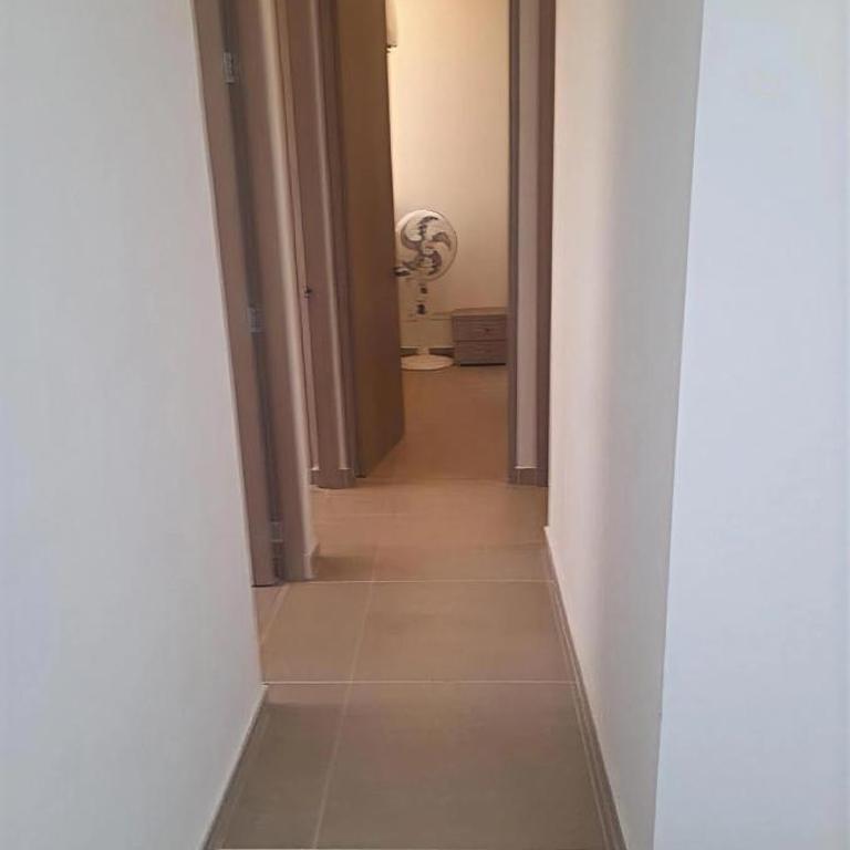 Apartamento cerca al Aeropuerto y Rodadero - Apartamento de 3 dormitorios - 6
