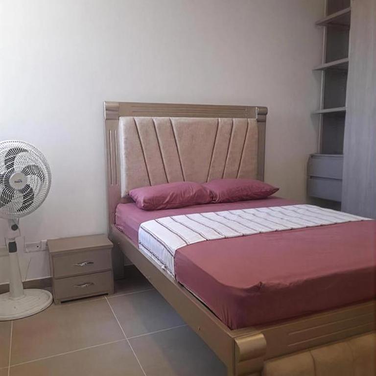 Apartamento cerca al Aeropuerto y Rodadero - Apartamento de 3 dormitorios - 11