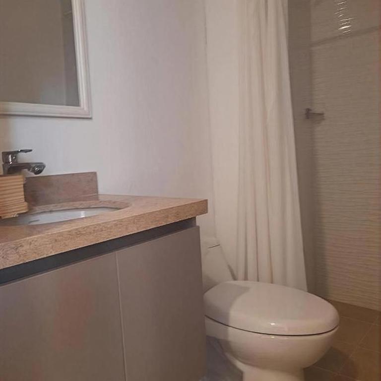 Apartamento cerca al Aeropuerto y Rodadero - Apartamento de 3 dormitorios - 14