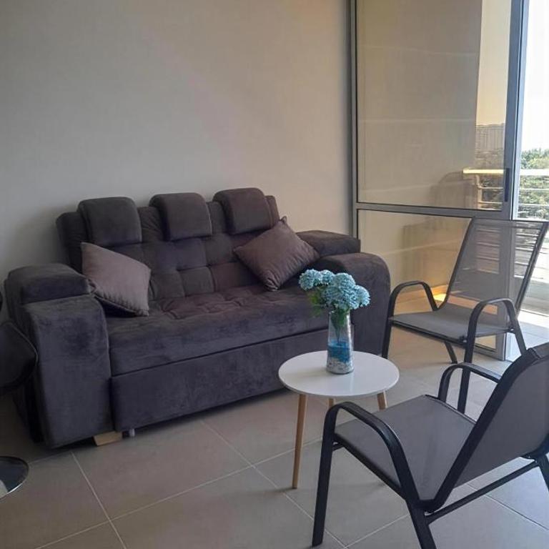Apartamento cerca al Aeropuerto y Rodadero - Apartamento de 3 dormitorios - 15