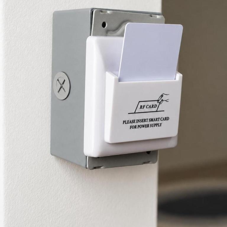 Apto 103 imbanaco Estadio Wifi 5G Edificio DF - Apartamento de 1 dormitorio - 39