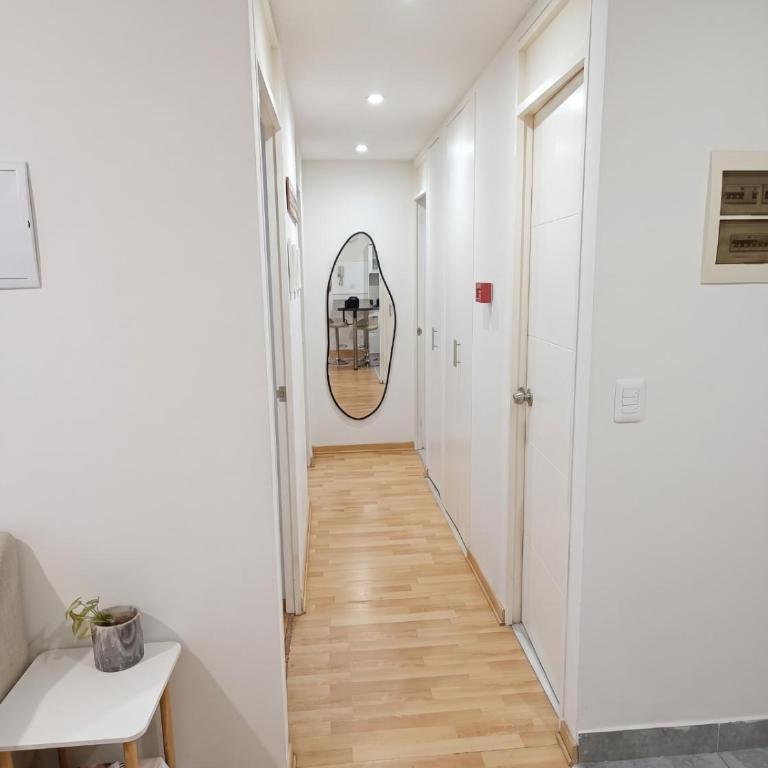 Lorenzo's House - Two-Bedroom Apartment - 5
