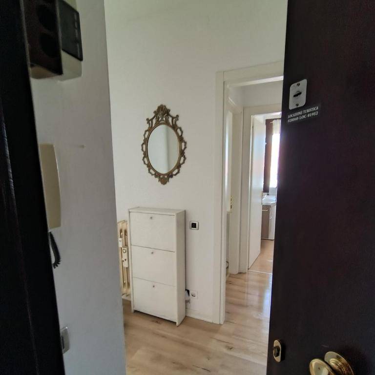 Appartamento Fiera - Appartamento con 2 Camere da Letto - 15