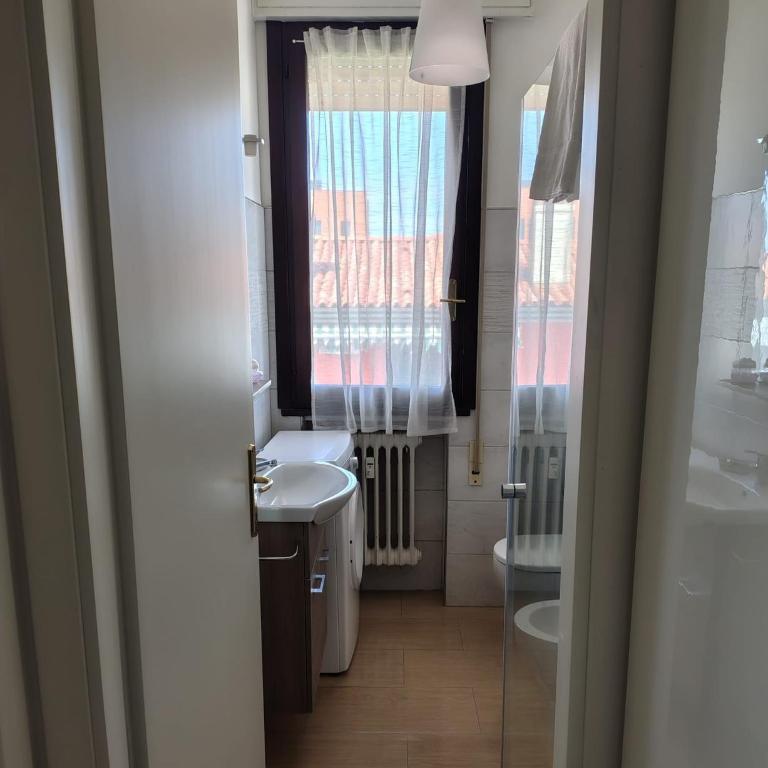 Appartamento Fiera - Appartamento con 2 Camere da Letto - 13