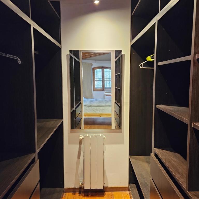 Casa Veracruz - Casa con pileta, jardín y quincho - Casa de 5 dormitorios - 22