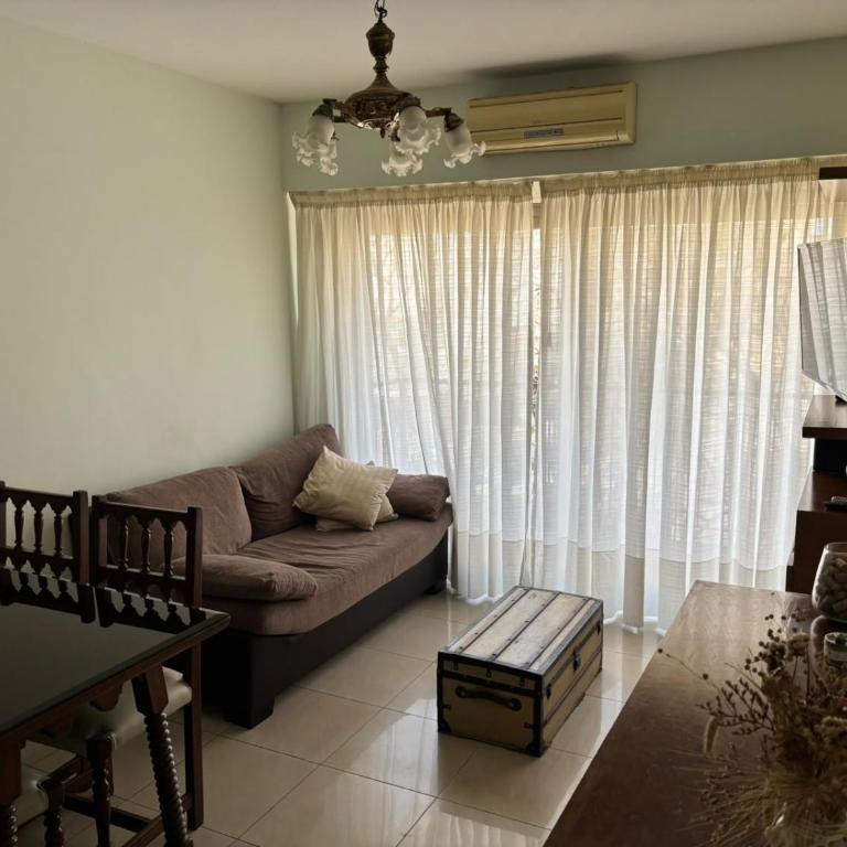 Palpa - Apartamento de 2 dormitorios - 4