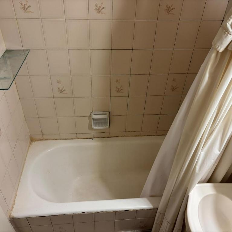 Palpa - Apartamento de 2 dormitorios - 22