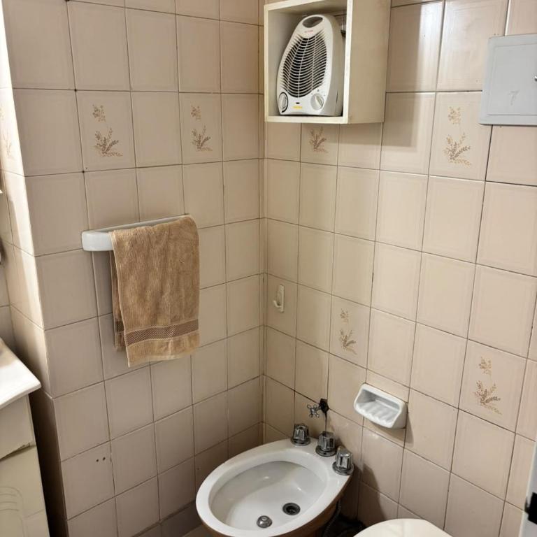 Palpa - Apartamento de 2 dormitorios - 23