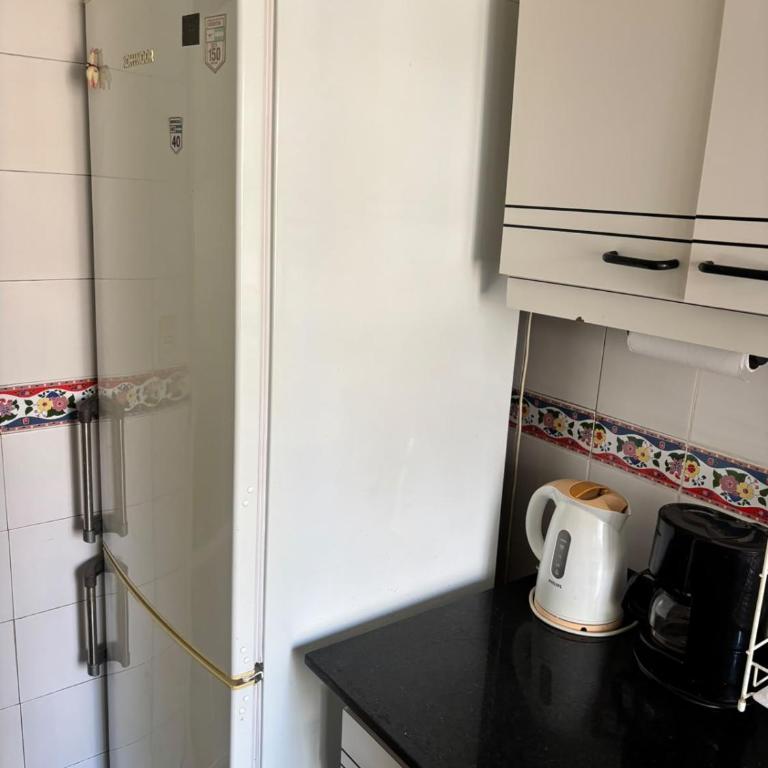 Palpa - Apartamento de 2 dormitorios - 8