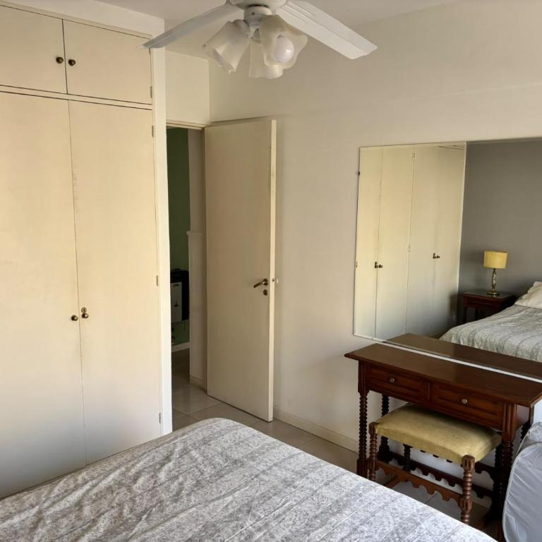 Palpa - Apartamento de 2 dormitorios - 12