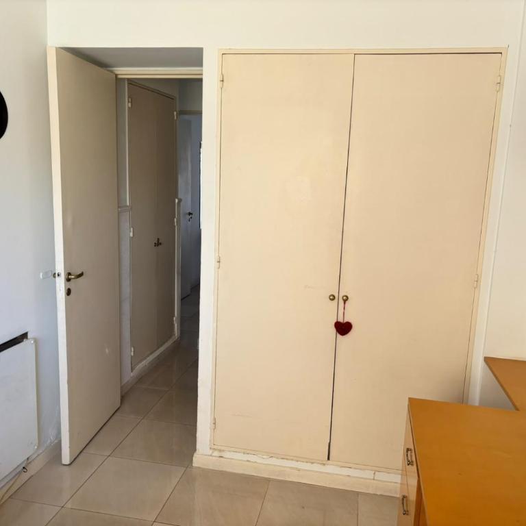 Palpa - Apartamento de 2 dormitorios - 20