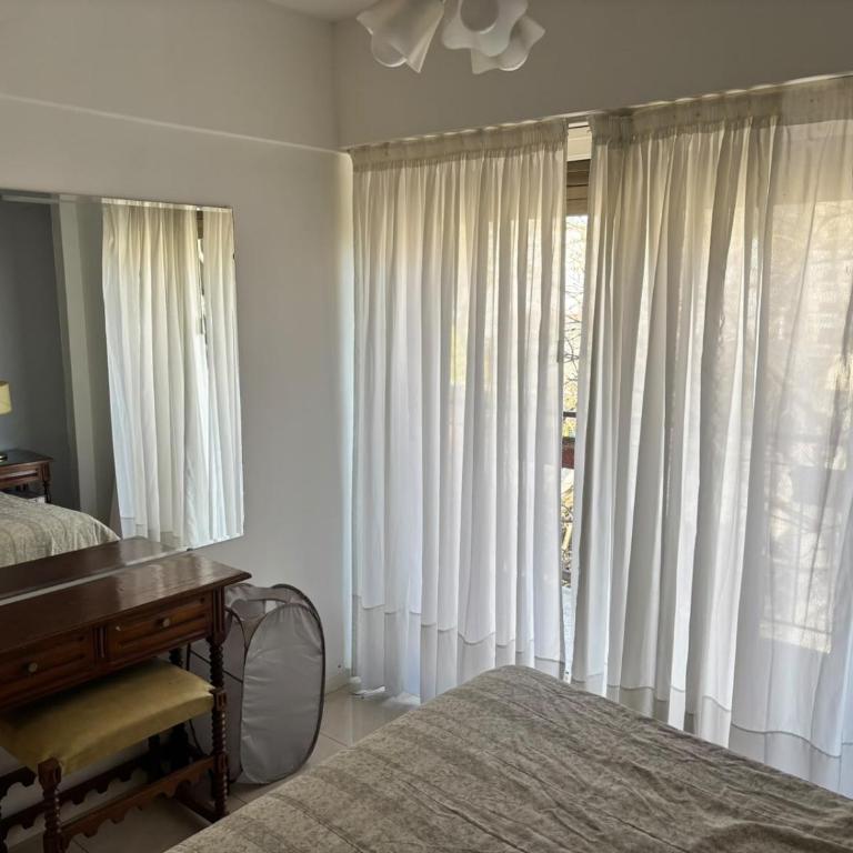 Palpa - Apartamento de 2 dormitorios - 14