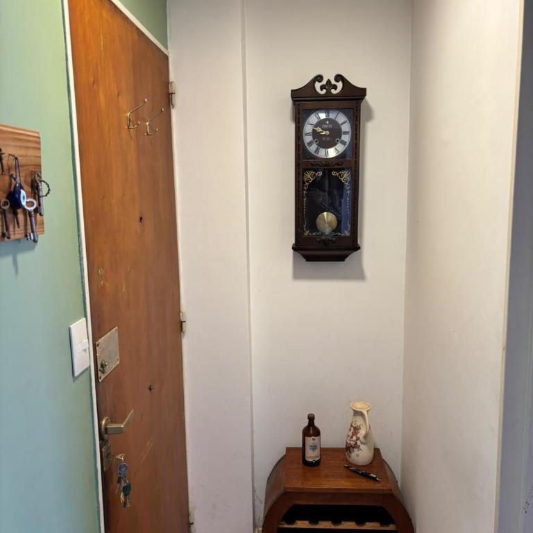 Palpa - Apartamento de 2 dormitorios - 10