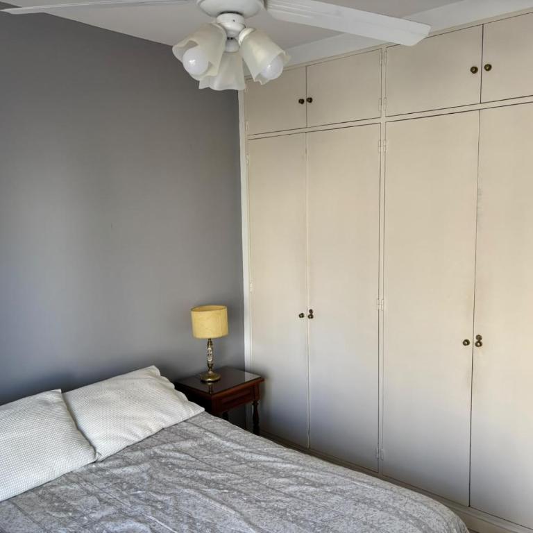 Palpa - Apartamento de 2 dormitorios - 13