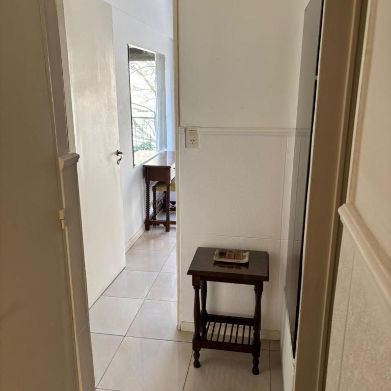 Palpa - Apartamento de 2 dormitorios - 18