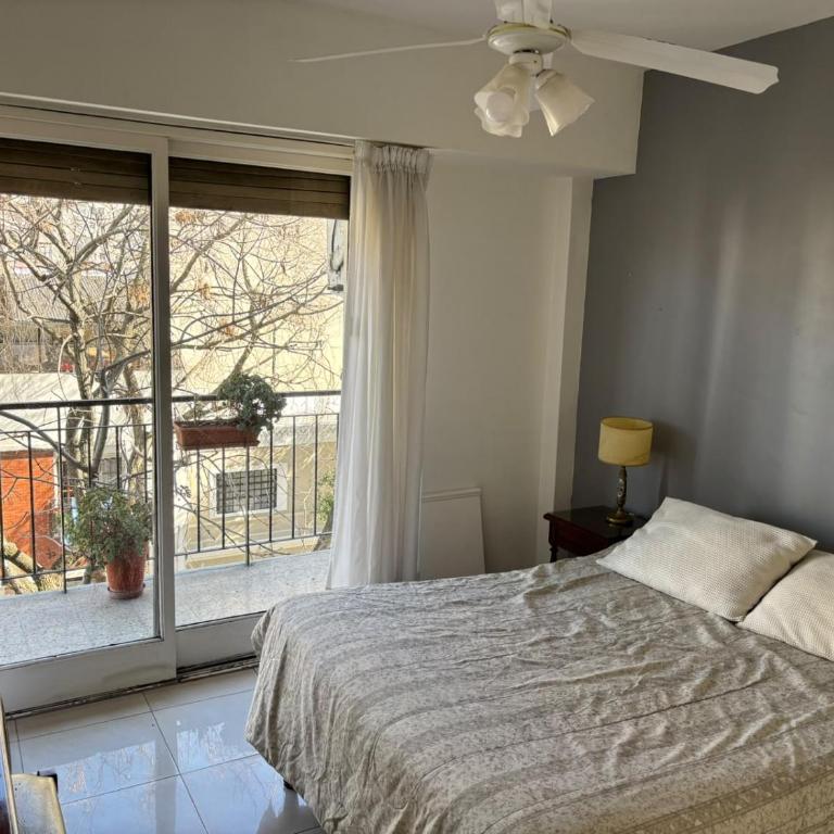 Palpa - Apartamento de 2 dormitorios - 11