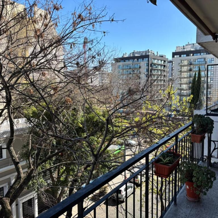 Palpa - Apartamento de 2 dormitorios - 24