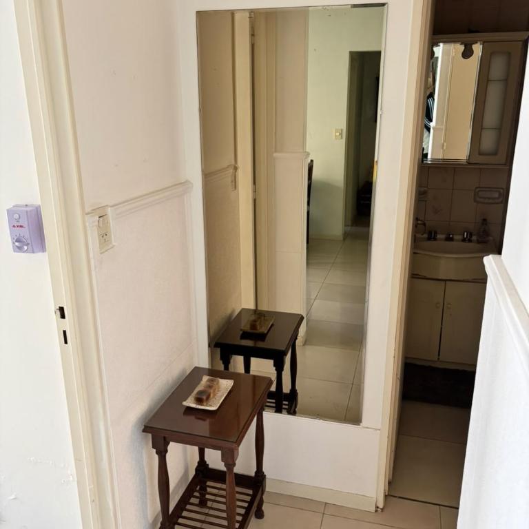 Palpa - Apartamento de 2 dormitorios - 16