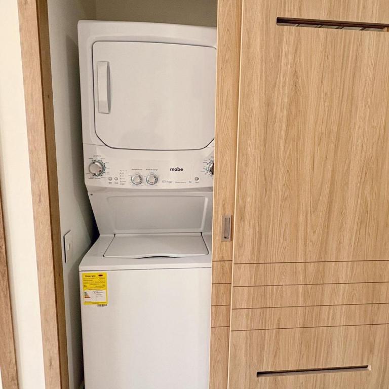 Deluxe Baia 1 - One-Bedroom Apartment - 4