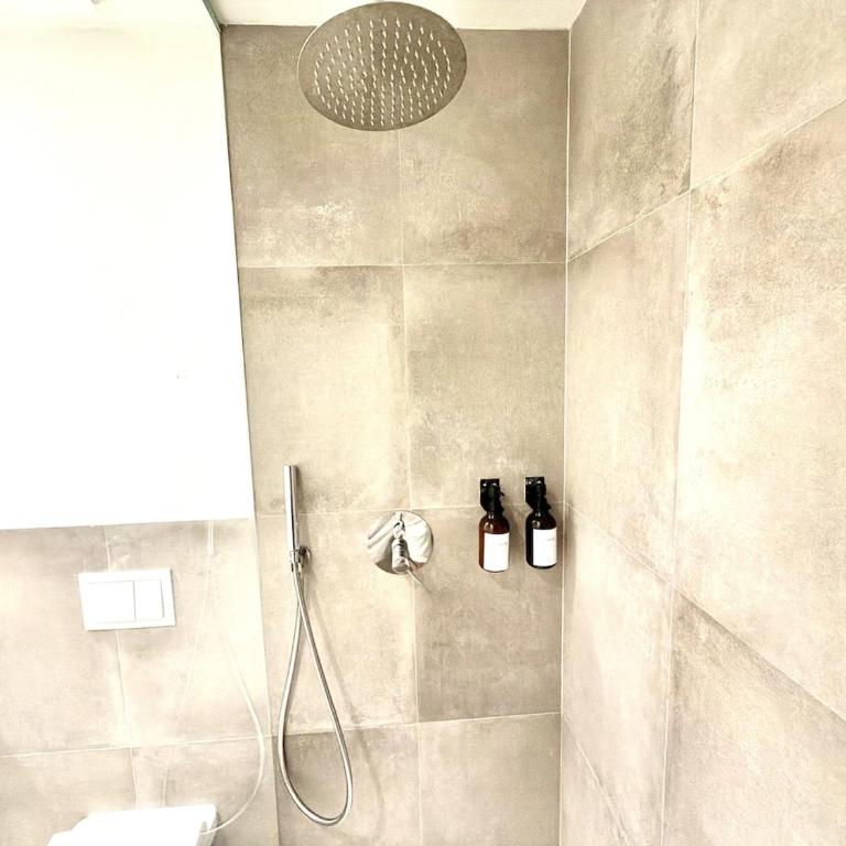 Spacious 2BR,2BA Near Nou Mestalla Valencia - Appartamento con 2 Camere da Letto - 11