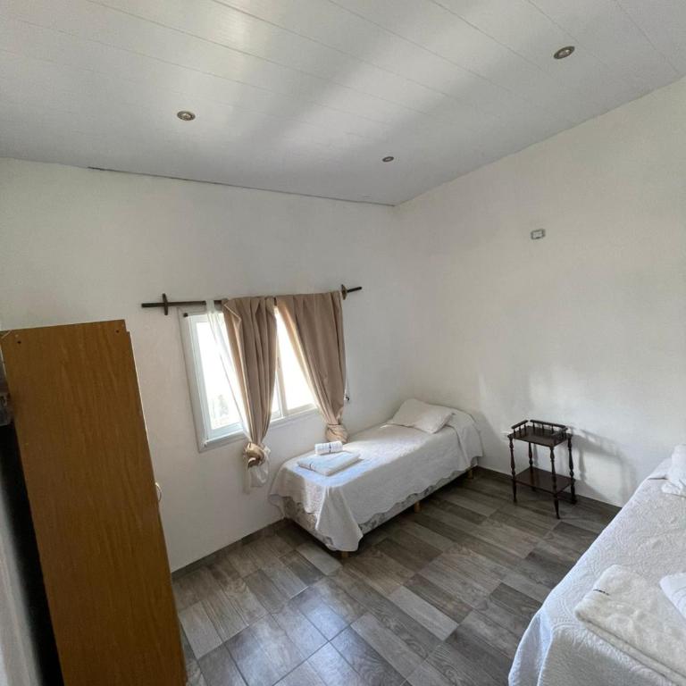 Hotel Pleno Sol - Apartamento - 7