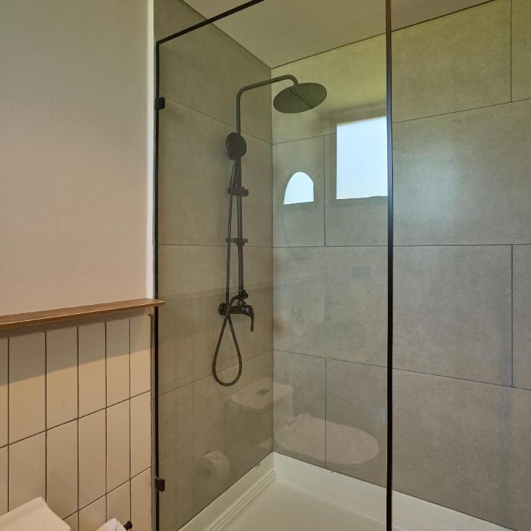 Lagoa by Loop - Habitación Doble con balcón - 20