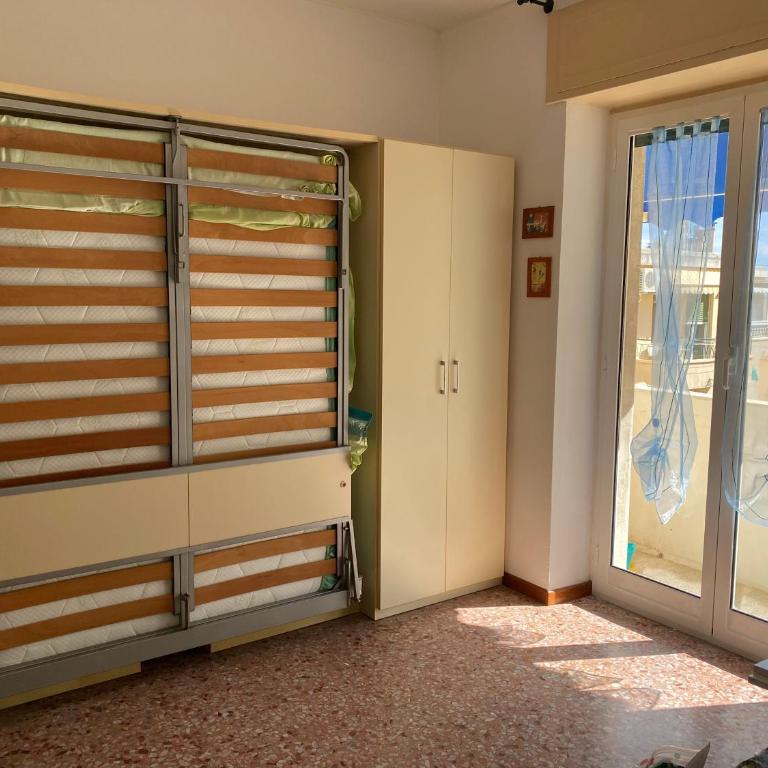 Alloggio Ariston - Apartment mit 1 Schlafzimmer - 5