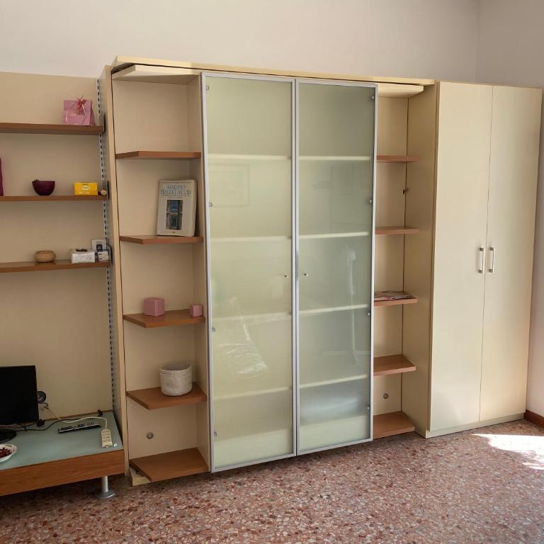 Alloggio Ariston - Apartment mit 1 Schlafzimmer - 3