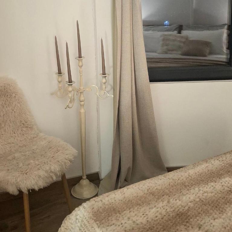 Horizont 360 Gold - One-Bedroom Apartment - 6