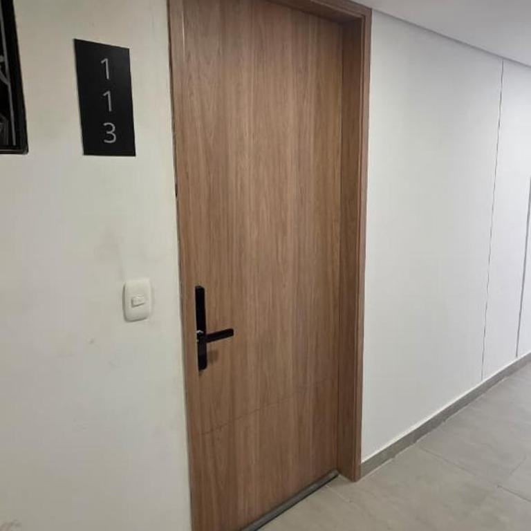 Mi Refugio Coralina Apartamento cerca al mar - Apartamento Premium de 1 dormitorio - 3
