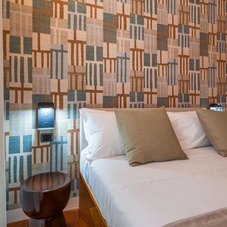 Nau Heart - Appartamento con 3 Camere da Letto - 11