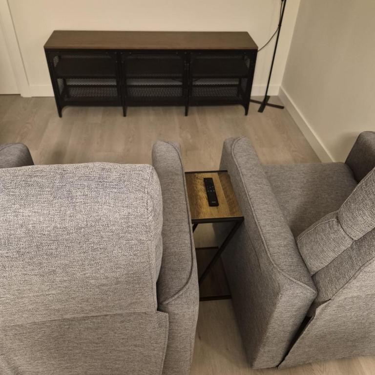 El Paseo a Madrid 169 - Junto a la Casa de Campo - Appartement Supérieur 1 Chambre - 34