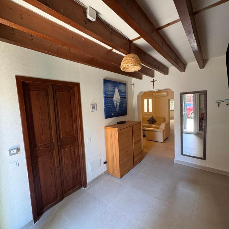 Casa de Limon - Casa de 3 dormitorios - 66