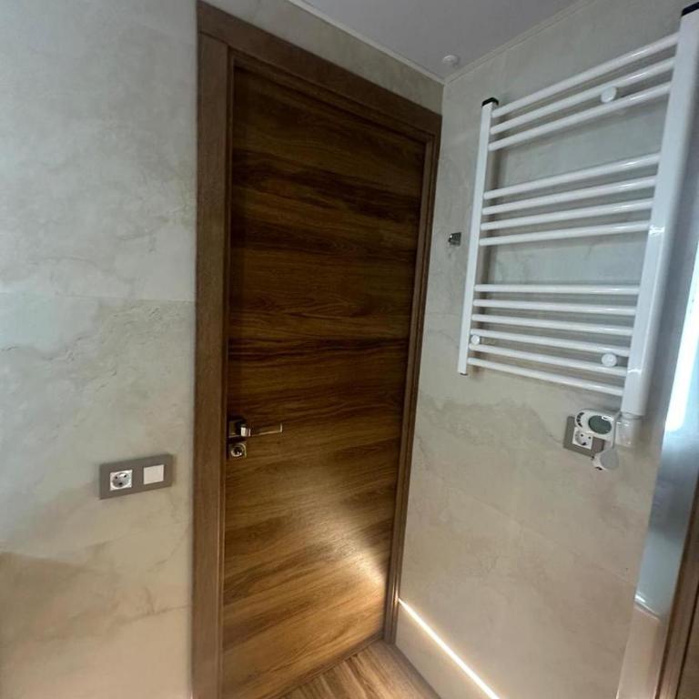 Costa Blanca Apartments - Apartamento de 3 dormitorios - 31