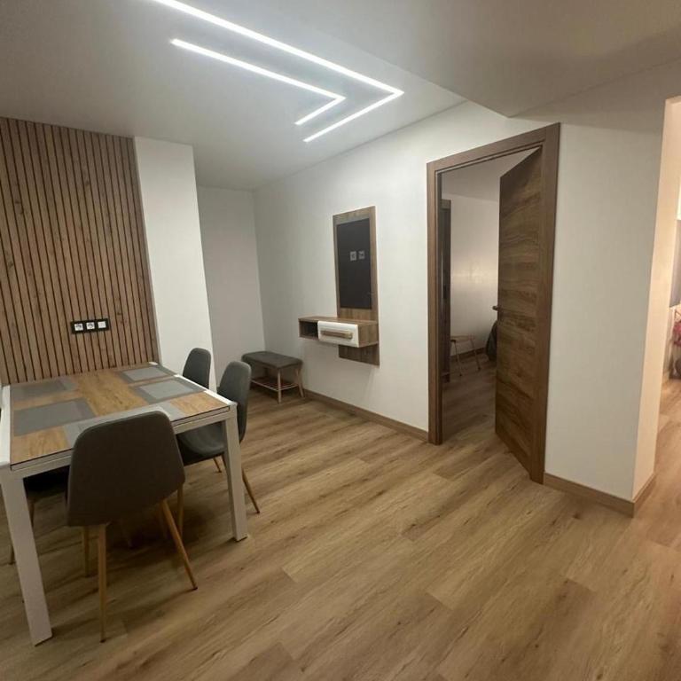 Costa Blanca Apartments - Apartamento de 3 dormitorios - 5