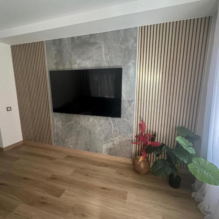 Costa Blanca Apartments - Apartamento de 3 dormitorios - 12