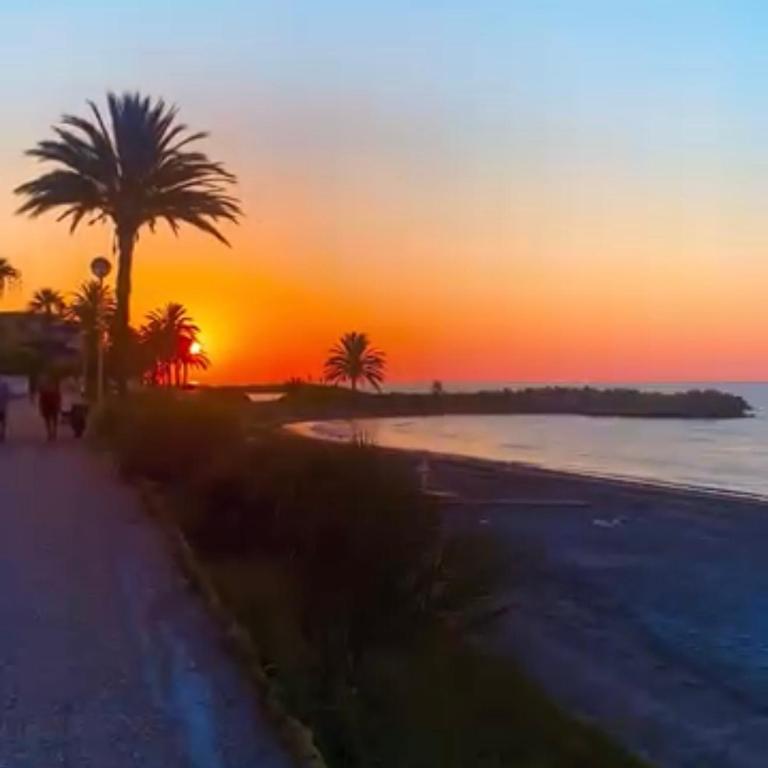 Costa Blanca Apartments - Apartamento de 3 dormitorios - 39