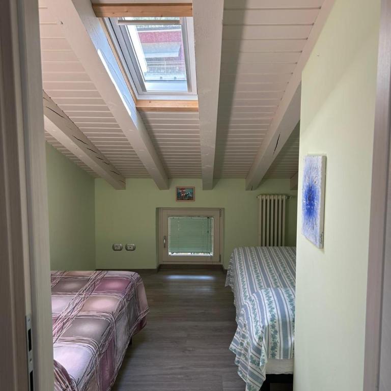 Casa Giacomina - Appartamento con 2 Camere da Letto - 24