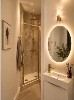 II Champs-Elysees - George V - Air Conditioned - 8 Guests - Appartement - 14